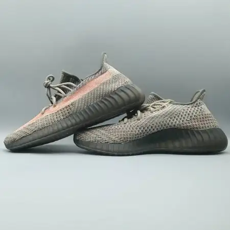 Yeezy Yeezy 350 V2 Boost 350 V2 'Ash Stone'