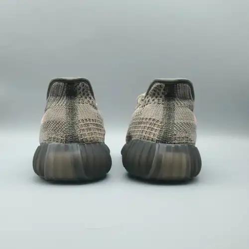 Yeezy Yeezy 350 V2 Boost 350 V2 'Ash Stone'