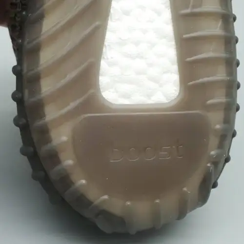 Yeezy Yeezy 350 V2 Boost 350 V2 'Ash Stone'