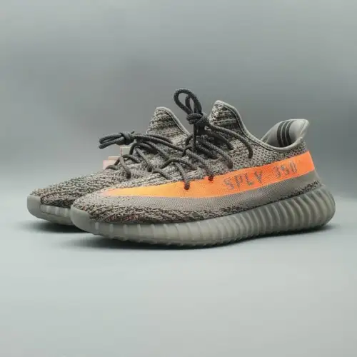 Yeezy Boost Yeezy 350 V2 350 V2 'Beluga Reflective'