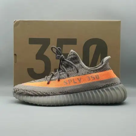Yeezy Boost Yeezy 350 V2 350 V2 'Beluga Reflective'