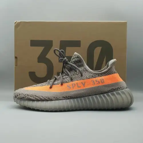 Yeezy Boost Yeezy 350 V2 350 V2 'Beluga Reflective'