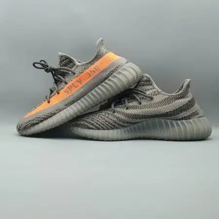 Yeezy Boost Yeezy 350 V2 350 V2 'Beluga Reflective'