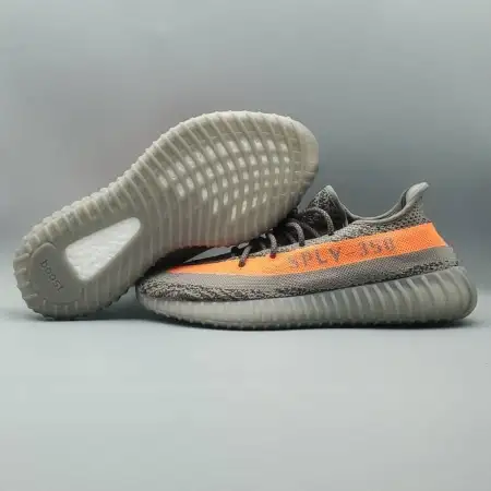 Yeezy Boost Yeezy 350 V2 350 V2 'Beluga Reflective'