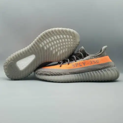 Yeezy Boost Yeezy 350 V2 350 V2 'Beluga Reflective'