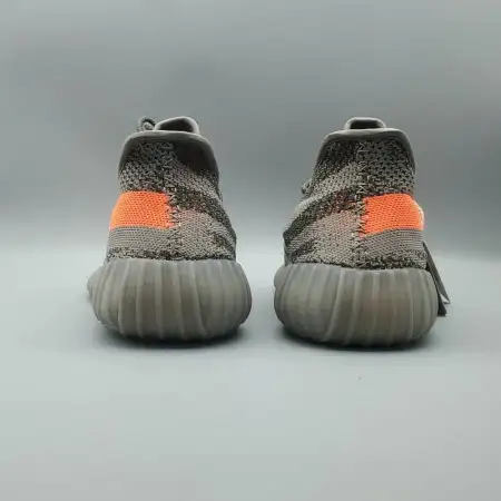 Yeezy Boost Yeezy 350 V2 350 V2 'Beluga Reflective'