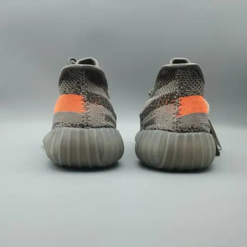 Yeezy Boost Yeezy 350 V2 350 V2 'Beluga Reflective'