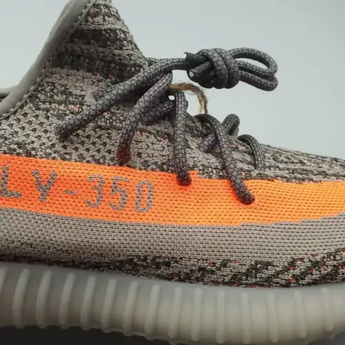 Yeezy Boost Yeezy 350 V2 350 V2 'Beluga Reflective'