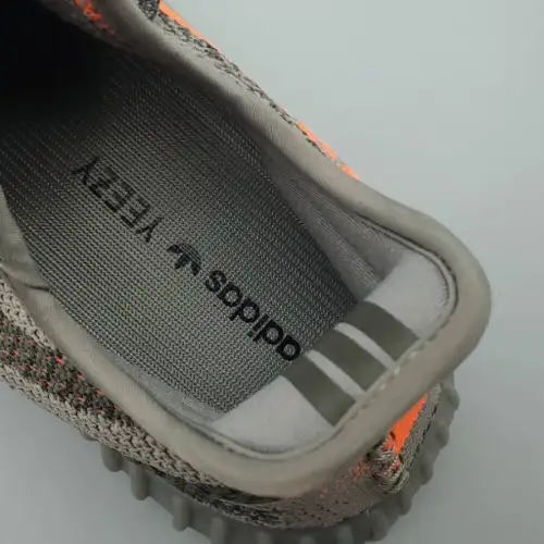 Yeezy Boost Yeezy 350 V2 350 V2 'Beluga Reflective'