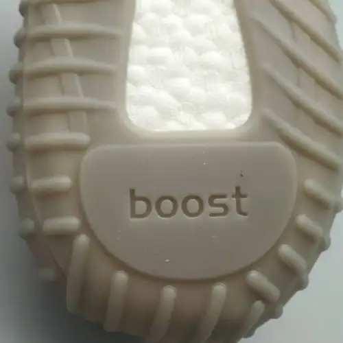 Yeezy Boost Yeezy 350 V2 350 V2 'Beluga Reflective'