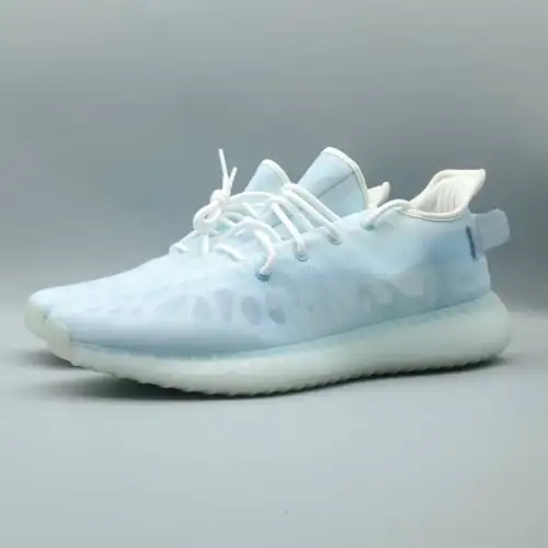 Yeezy Boost Yeezy 350 V2 350 V2 'Mono Ice'