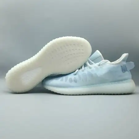 Yeezy Boost Yeezy 350 V2 350 V2 'Mono Ice'