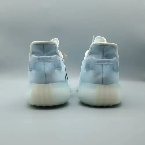 Yeezy Boost Yeezy 350 V2 350 V2 'Mono Ice'