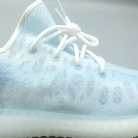 Yeezy Boost Yeezy 350 V2 350 V2 'Mono Ice'