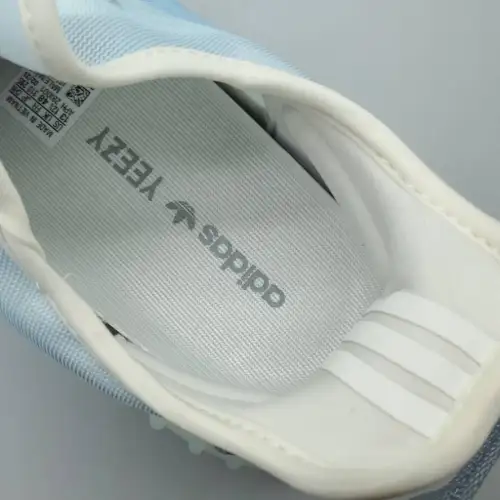 Yeezy Boost Yeezy 350 V2 350 V2 'Mono Ice'