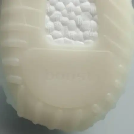 Yeezy Boost Yeezy 350 V2 350 V2 'Mono Ice'