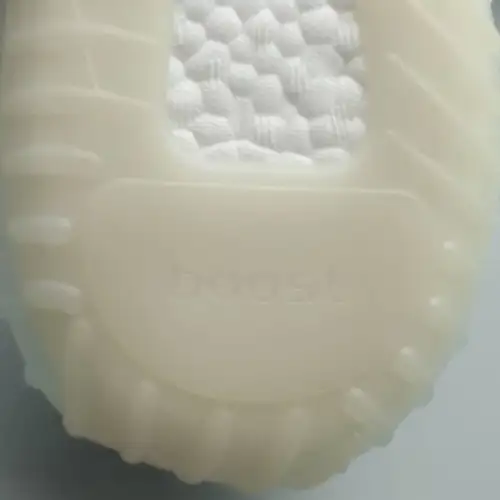 Yeezy Boost Yeezy 350 V2 350 V2 'Mono Ice'