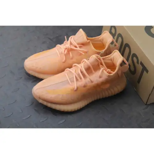 Yeezy Boost 350 V2 'Mono Yeezy 350 V2 Clay'