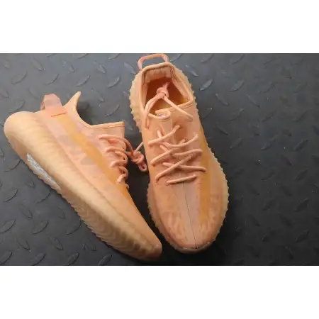 Yeezy Boost 350 V2 'Mono Yeezy 350 V2 Clay'