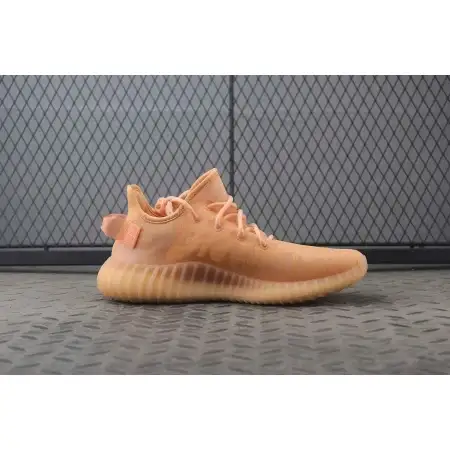 Yeezy Boost 350 V2 'Mono Yeezy 350 V2 Clay'