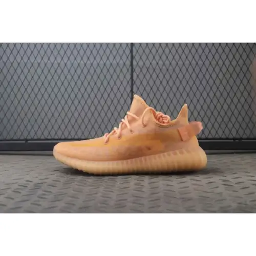 Yeezy Boost 350 V2 'Mono Yeezy 350 V2 Clay'