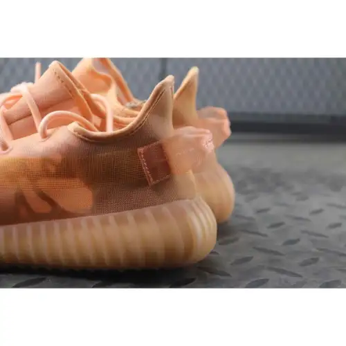 Yeezy Boost 350 V2 'Mono Yeezy 350 V2 Clay'