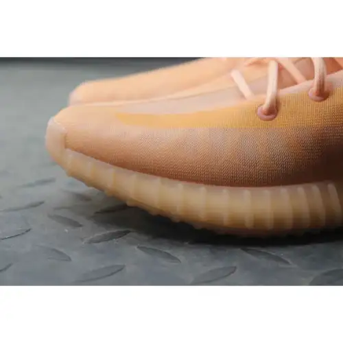 Yeezy Boost 350 V2 'Mono Yeezy 350 V2 Clay'
