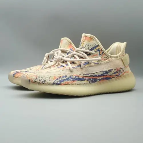 Yeezy Boost 350 V2 'MX Yeezy 350 V2 Oat'