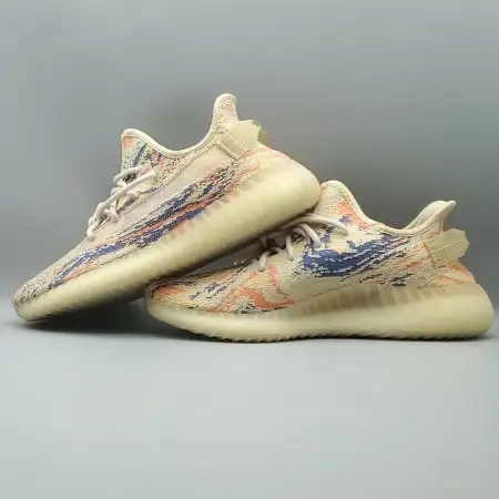 Yeezy Boost 350 V2 'MX Yeezy 350 V2 Oat'