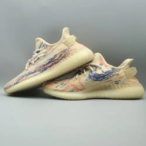 Yeezy Boost 350 V2 'MX Yeezy 350 V2 Oat'