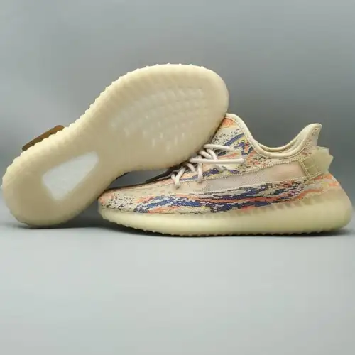Yeezy Boost 350 V2 'MX Yeezy 350 V2 Oat'