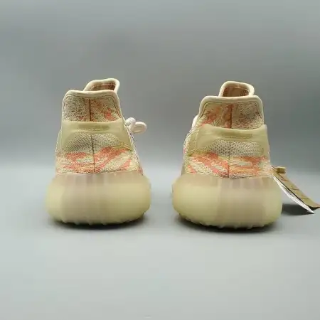 Yeezy Boost 350 V2 'MX Yeezy 350 V2 Oat'