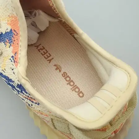 Yeezy Boost 350 V2 'MX Yeezy 350 V2 Oat'