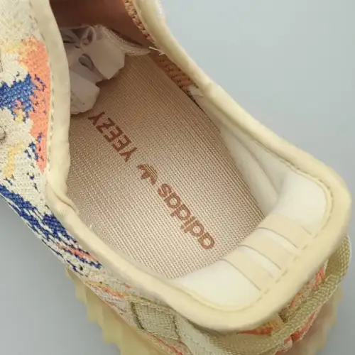 Yeezy Boost 350 V2 'MX Yeezy 350 V2 Oat'