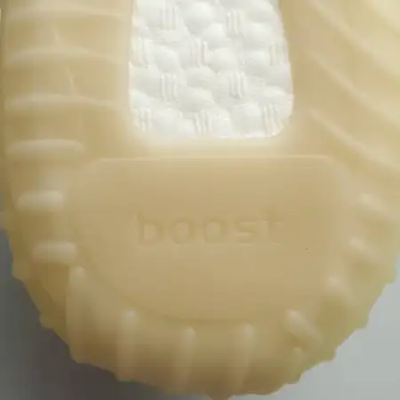 Yeezy Boost 350 V2 'MX Yeezy 350 V2 Oat'