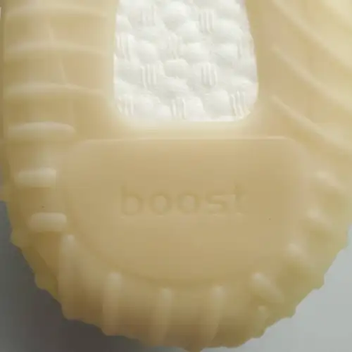 Yeezy Boost 350 V2 'MX Yeezy 350 V2 Oat'