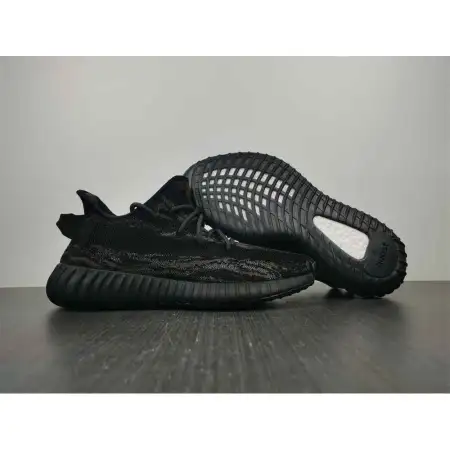 Yeezy Boost Yeezy 350 V2 350 V2 'MX Rock'