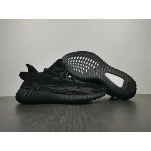Yeezy Boost Yeezy 350 V2 350 V2 'MX Rock'