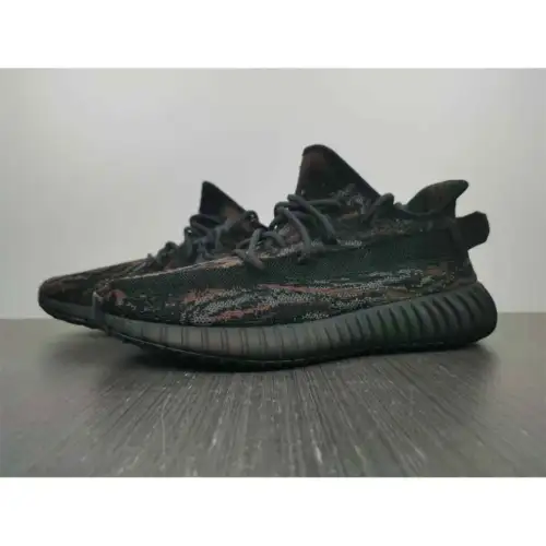Yeezy Boost Yeezy 350 V2 350 V2 'MX Rock'