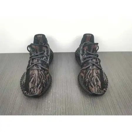 Yeezy Boost Yeezy 350 V2 350 V2 'MX Rock'