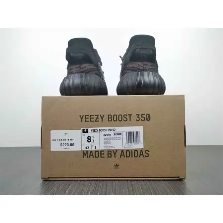 Yeezy Boost Yeezy 350 V2 350 V2 'MX Rock'