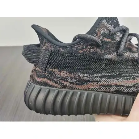 Yeezy Boost Yeezy 350 V2 350 V2 'MX Rock'