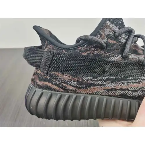Yeezy Boost Yeezy 350 V2 350 V2 'MX Rock'