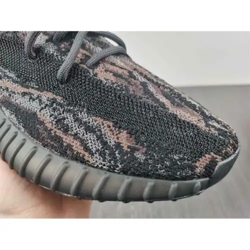 Yeezy Boost Yeezy 350 V2 350 V2 'MX Rock'