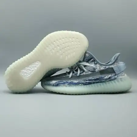 Yeezy Boost 350  MX Frost Blue V2 'MX Frost Blue'