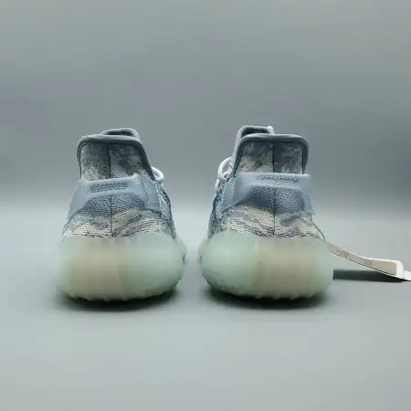 Yeezy Boost 350  MX Frost Blue V2 'MX Frost Blue'