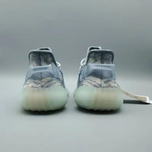 Yeezy Boost 350  MX Frost Blue V2 'MX Frost Blue'