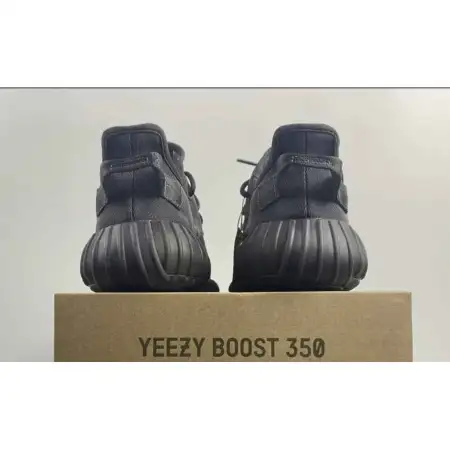 Yeezy Boost 350 V2 'Mono Cinder'