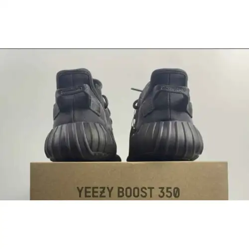 Yeezy Boost 350 V2 'Mono Cinder'
