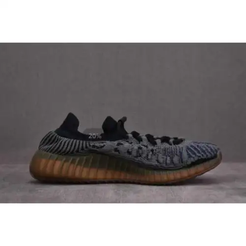 Yeezy Boost 350 V2 Yeezy 350 V2  CMPCT 'Slate Blue'